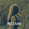 DjSunnyMega - Intzaar