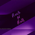 DjSunnyMega - Rock N Roll