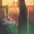 DjSunnyMega - Feeling