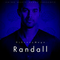 DjSunnyMega - Randall