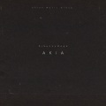 DjSunnyMega - Akia