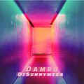 DjSunnyMega - Damru