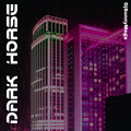 DjSunnyMega - Dark Horse