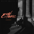 DjSunnyMega - Ethnic