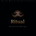 DjSunnyMega - Ritual