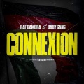 Connexion (Explicit)