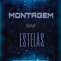 DJ IRIO 03 - Montagem Das Estelas