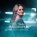 Angelica Casillas - Dios Bendiga Nuestro Amor