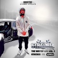 governor、Kafeeno、Bostic Str8Biz Affiliate - Run Tell Dat