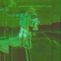 Zuback - Out System