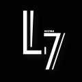 L7 - KHELINI (Explicit)