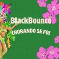 BlackBounce - Chorando Se Foi