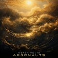 Aerofeel5、Vakabular - Argonauts