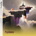 Psycholove (Explicit)