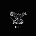 Farad - Lost Phonk