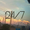 24·7