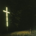 Knocked Loose、Kevin Kaine、Kevin Otten、Isaac Hale、Bryan Garris、Nickolas Calderon - Blinding Faith