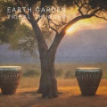 Earth Garden、Shammah Ingrim - Representative