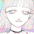 ijimi - ハイハイハイ
