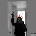 YNV EMSI - Keine Liebe Xoxo (Explicit)