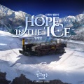 Hope In The Ice