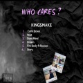 kingsmake、Rescue - fire body (Explicit)