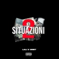 Situazioni 2 (Explicit)