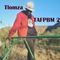 Tlomza、Vidar、Spinzo - Uthando (feat. Vidar & Spinzo)