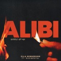 Alibi (feat. Rudimental)(Shapes VIP Mix)