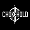 Chokehold - For God's sake