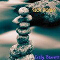 Craig Barrett - Sick Poses