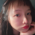 琼公主 - 威尼斯的泪