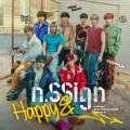 n.SSign - Love, Love, Love Love Love!