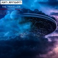 Jan Jensen - The Traveller
