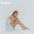 Blu Cantrell - Make Me Wanna Scream