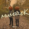 Bello - mumbleK (Explicit)