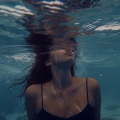 Soothing Relaxation Music、Relaxed Mind、Tim Janis、Best Relaxation Music - PEACEFUL UNDERWATER Sounds for DEEP SLEEP Deep OCEAN ASMR/Ambience