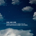 One and One (Enea Marchesini & Sammy Love Radio Edit)