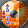 马有振 - 今生一起走