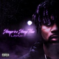 Lavon - Miss You (Explicit)