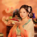 良程美景 - 只想一生跟你走