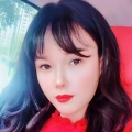 杜梅 - 不要在我寂寞的时候说爱我
