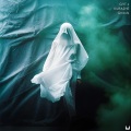 GVT、KURAZHE、HAIEVSKYI HEORHII - Ghosts