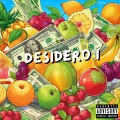 Dahmmy Hilfigger、Jafari Jackson、Deonta Sprewell - Panera