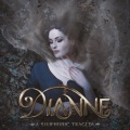 Dianne、Dianne van Giersbergen、Arjen Lucassen - A Symphonic Tragedy