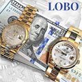 Siclair Flow - Lobo (Explicit)