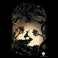 Radical Fantasy、Amir Telem、Max Wexem - Teach Me to Fly