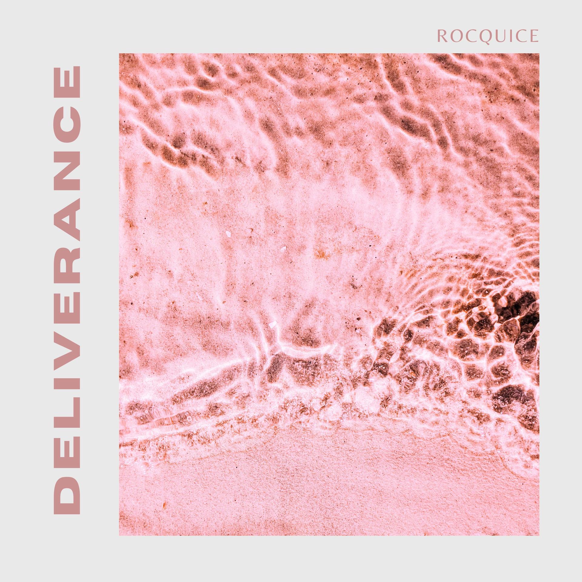 Rocquice - Deliverance