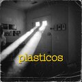 Siclair Flow - plasticos