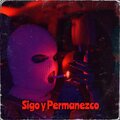 Siclair Flow - Sigo y Permanezco (Explicit)